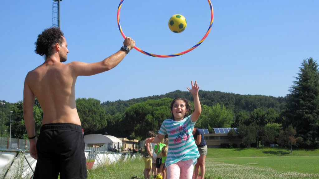 camposportivo24.jpg