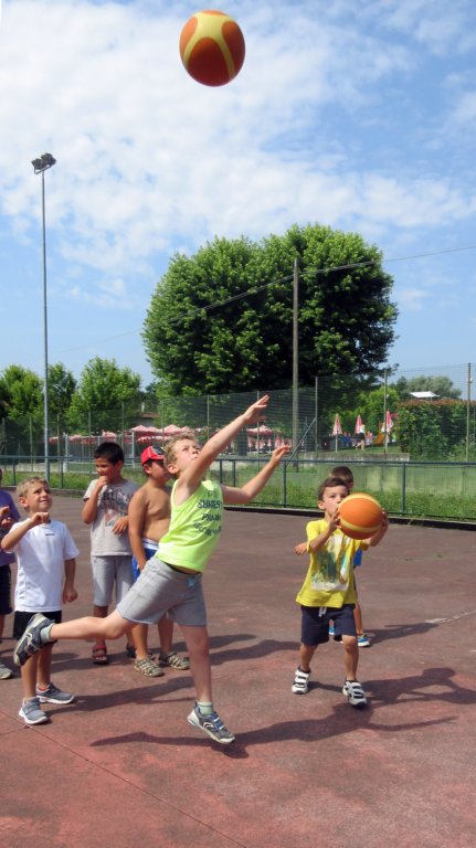 camposportivo33.jpg