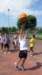camposportivo34_small.jpg