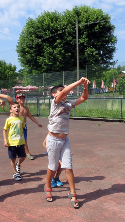 camposportivo36.jpg