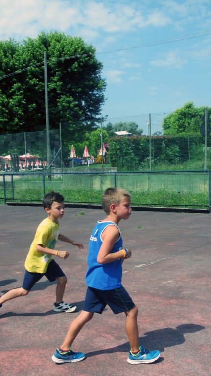 camposportivo38.jpg