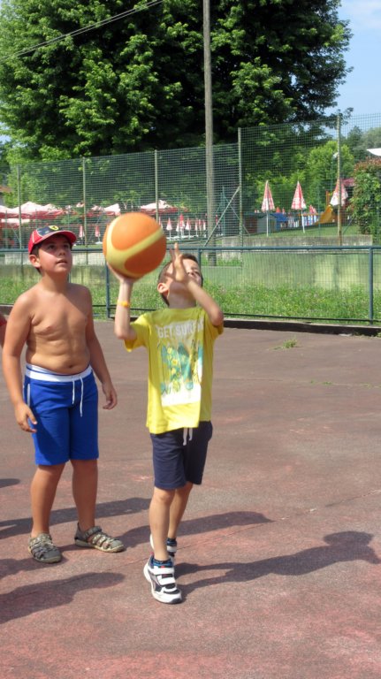 camposportivo39.jpg