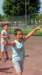 camposportivo40_small.jpg