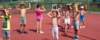 camposportivo42_small.jpg