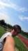 camposportivo50_small.jpg