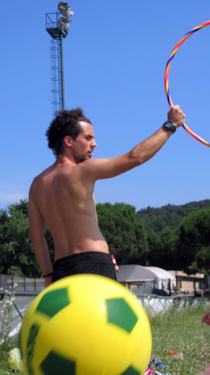 camposportivo54.jpg