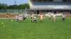 camposportivo60_small.jpg