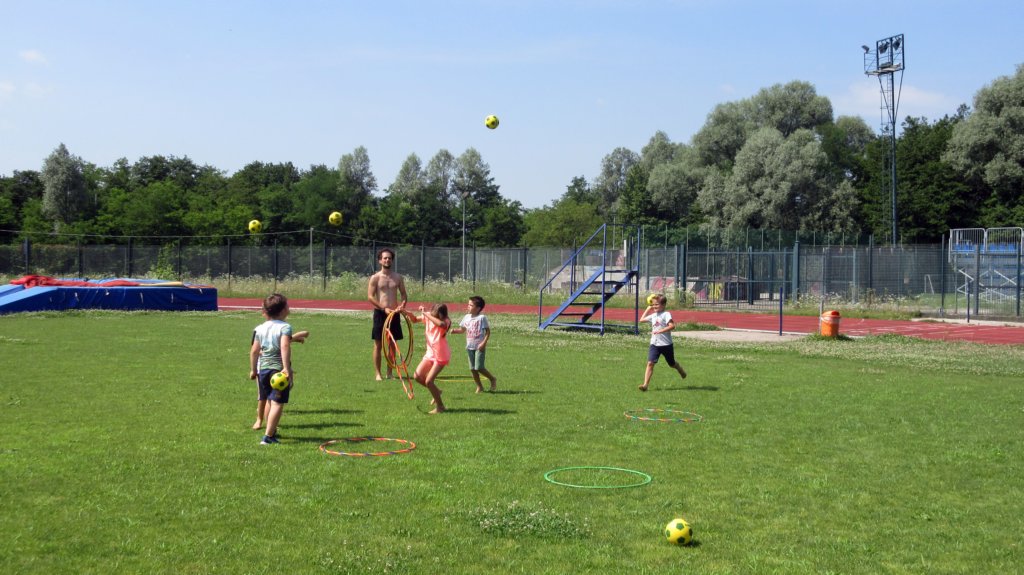 camposportivo67.jpg