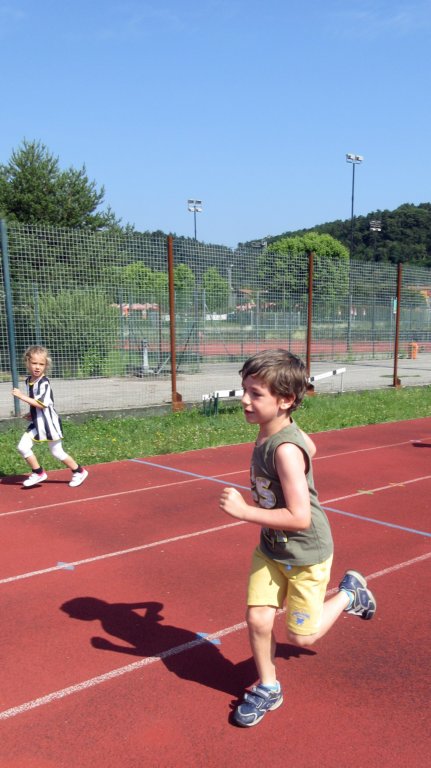 camposportivo8.jpg