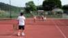 camposportivo12_small.jpg