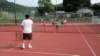 camposportivo14_small.jpg