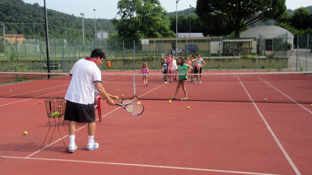 camposportivo15.jpg