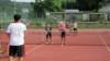 camposportivo16_small.jpg