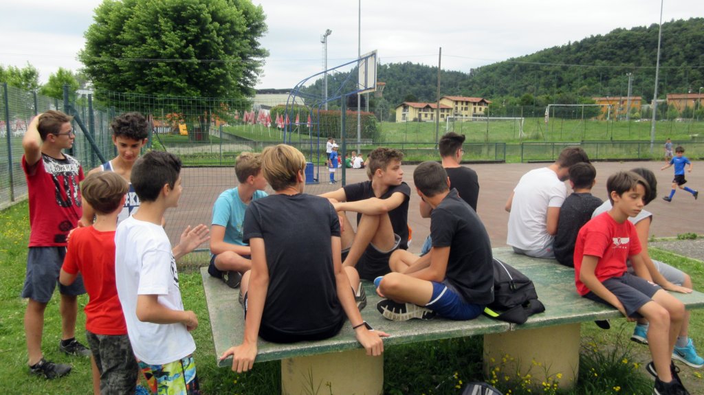 camposportivo2.jpg