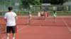 camposportivo20_small.jpg