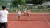 camposportivo21_small.jpg