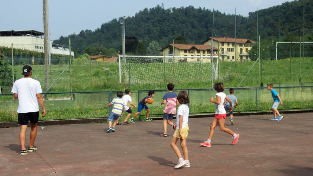 camposportivo24.jpg