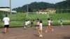 camposportivo24_small.jpg