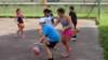 camposportivo27_small.jpg