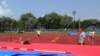 camposportivo31_small.jpg