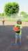 camposportivo38_small.jpg