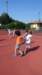 camposportivo44_small.jpg