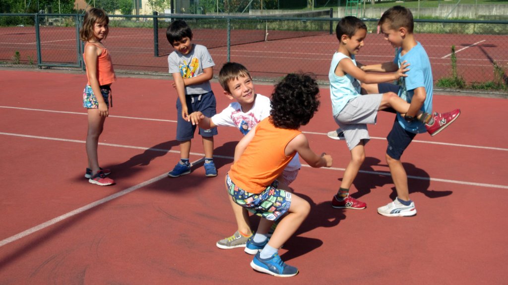 camposportivo47.jpg