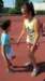 camposportivo48_small.jpg