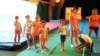 camposportivo51_small.jpg