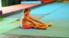 camposportivo54_small.jpg