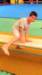 camposportivo55_small.jpg