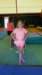 camposportivo57_small.jpg