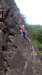 arrampicata10_small.jpg