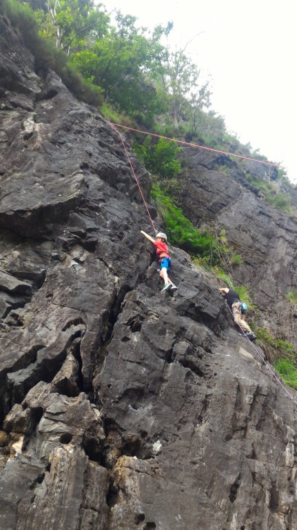arrampicata11.jpg