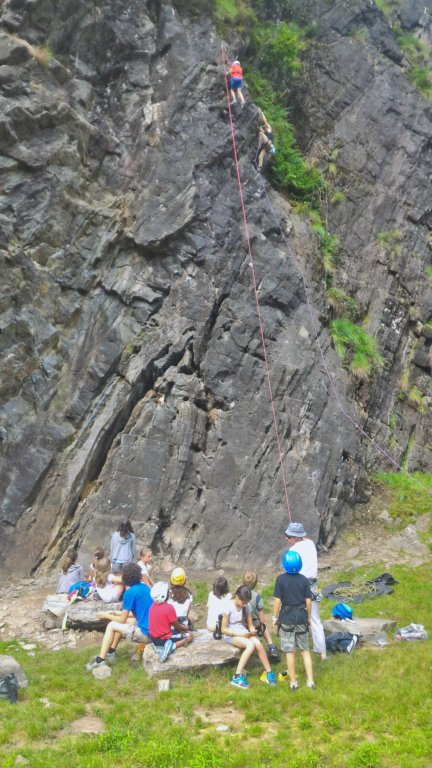 arrampicata12.jpg