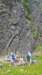 arrampicata12_small.jpg