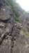 arrampicata14_small.jpg
