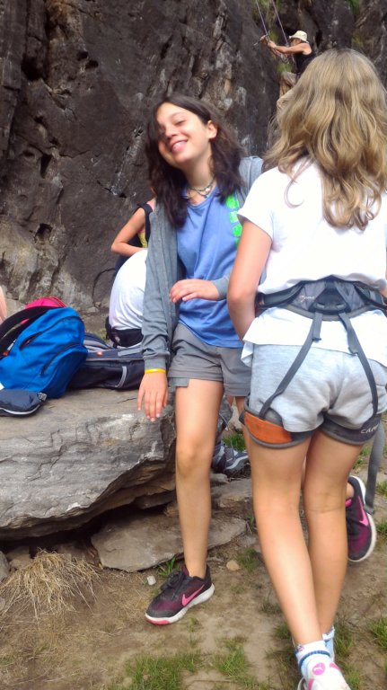 arrampicata15.jpg