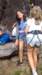 arrampicata15_small.jpg