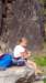 arrampicata16_small.jpg