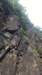arrampicata17_small.jpg