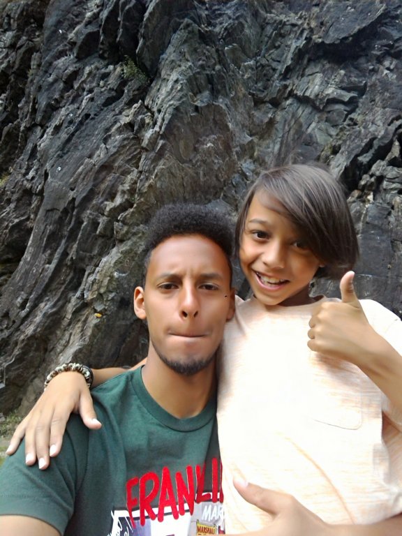 arrampicata19.jpg