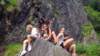 arrampicata22_small.jpg
