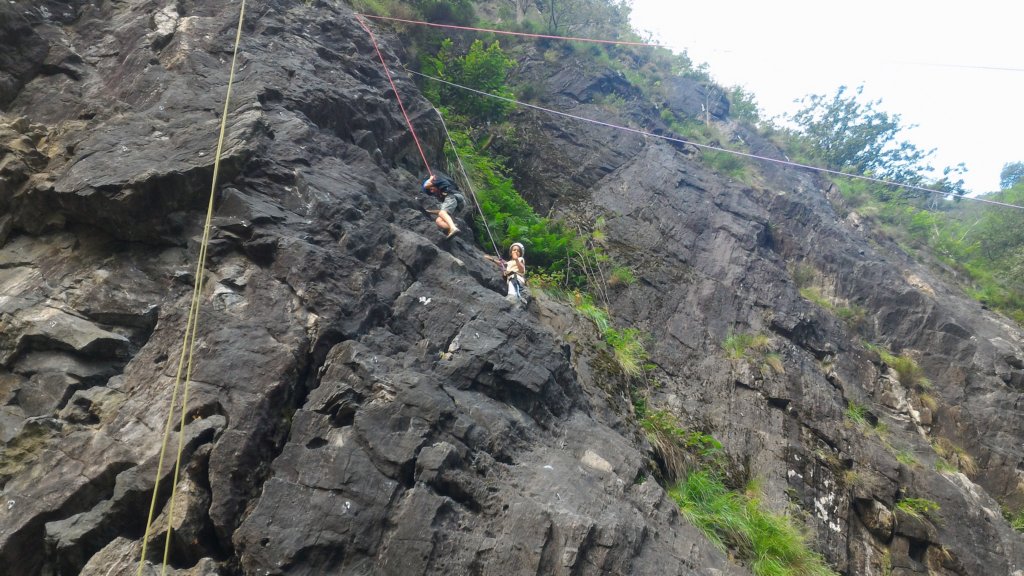 arrampicata24.jpg