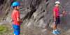 arrampicata25_small.jpg