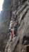 arrampicata27_small.jpg