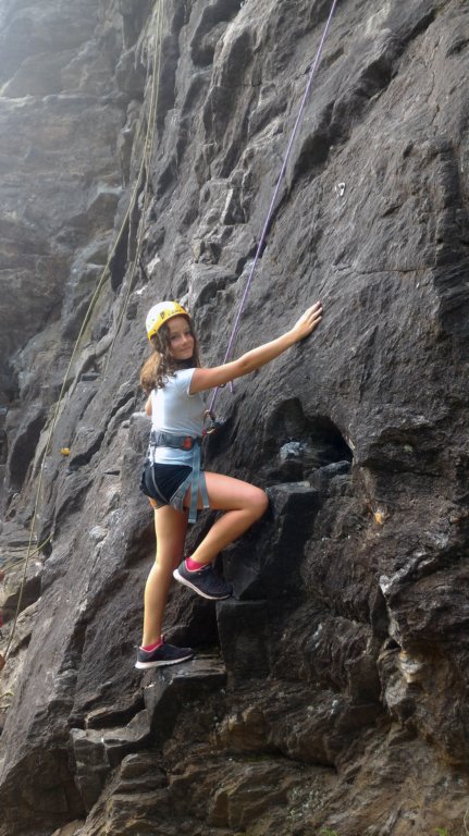 arrampicata34.jpg