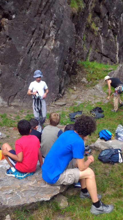 arrampicata4.jpg