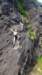 arrampicata43_small.jpg