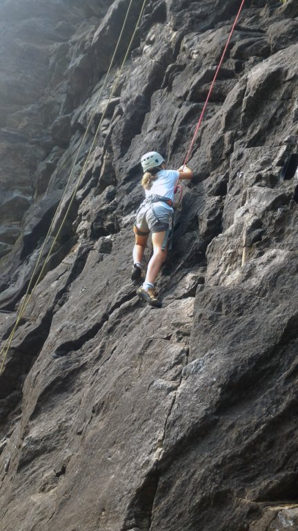 arrampicata44.jpg